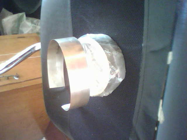 BAg40CuZnSnNiyƬ 
P(gun)I:2012-01-30