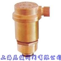 ZP88Ԅ~Śy 
P(gun)I:2011-02-24