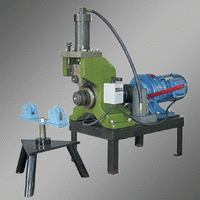 GC-300C(j)-ÿC(j) 
P(gun)I:
