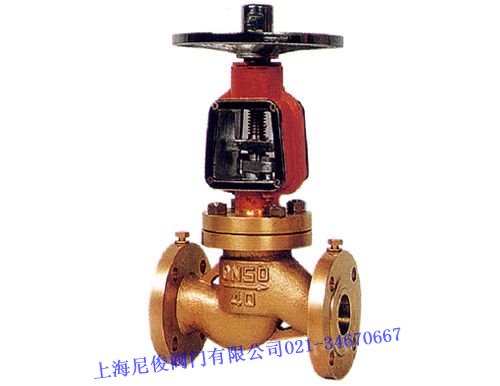 JY41W⌣ֹy 
P(gun)I:2011-02-24