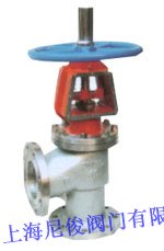 JY44ͲPֹy-ֱʽ 
P(gun)I:2011-02-24
