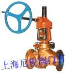 Jy541WYX݆~ֹy 
P(gun)I:2011-02-24