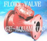 Aquamatic KV42ϵнwĤy yT(mn) V42ϵиĤy 
P(gun)I: