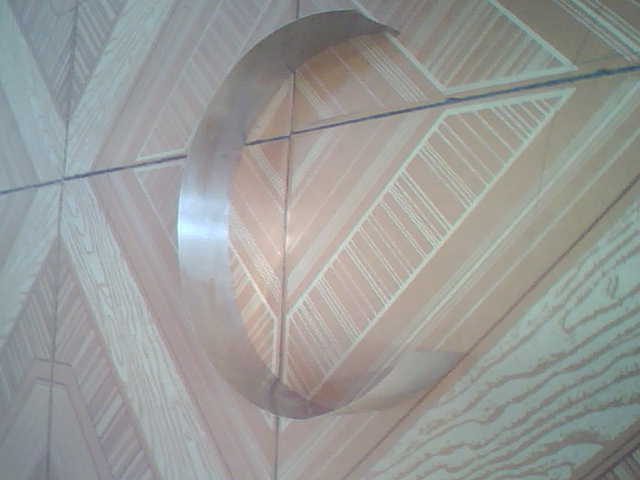 HL308yƬ 
P(gun)I:2012-01-30