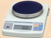 ߾ƽƽ߾ȵذӣӵذ 
PI: