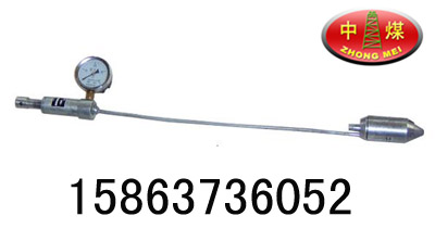 Һב(yng)Ӌ 
P(gun)I: