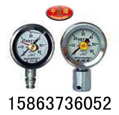 VpC֧܉αp 
P(gun)I: