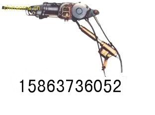 YDT28늄菎rC 
P(gun)I: