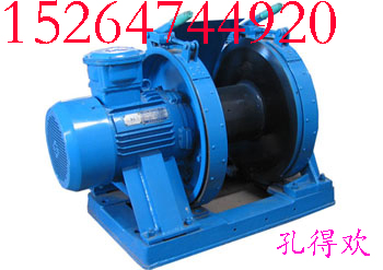 JD-1V{(dio)Ƚg܇ 
P(gun)I: