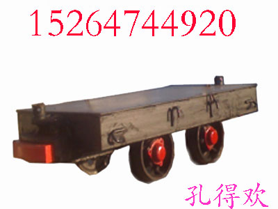 30TVƽ܇,40Tƽ܇30Tƽ܇40Tƽ܇ 
P(gun)I: