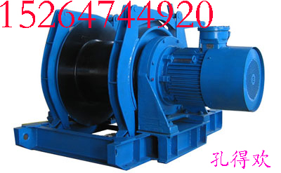 JD-2.5{(dio)ȵVýg܇ 
PI: