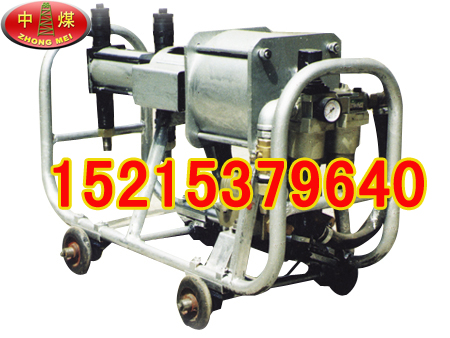 (yng)ZBQ50/6(dng)ע{ pҺע{ 
P(gun)I: