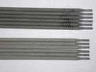 A052P䓺lA082P䓺l 
P(gun)I: