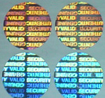 ȫϢ(bio)2D/3DȫϢDӡˢΘ(bio)־ 
P(gun)I: