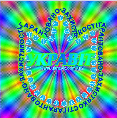 PVCCӡFePVCCӡΎ(k)eֿ(yu)ȯӡˢ 
P(gun)I:
