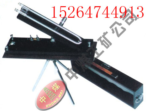 AFG-150U΃AбӋ(j) 
P(gun)I: