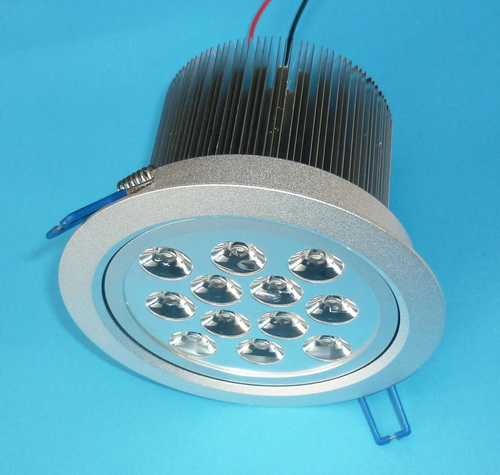 LEDͲ LED(ji)ܟ LED LED̘I(y) LED컨 
P(gun)I:
