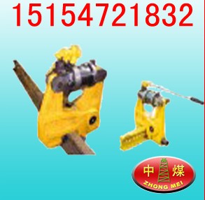 YGI-1050ҺDיCKKY-500܉DיC 
PI: