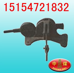 YBD245ҺܵYBD147Һܵ 
P(gun)I: