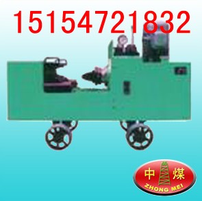 YJZ-1000ҺУֱC(j)YJZ-800{(dio)ֱC(j) 
P(gun)I: