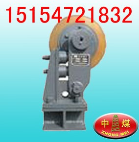 LYD300L݆޶LYD250L݆޶L݆޶ 
P(gun)I: