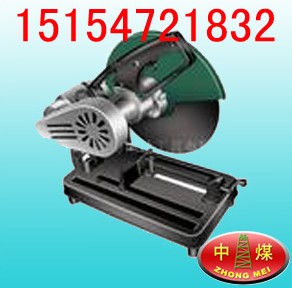 ƤиC(j)䓽zKzиC(j) 
P(gun)I: