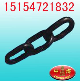 h(hun)呴h(hun) 
PI: