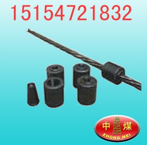 15.24^17.8^ߣV^^ 
P(gun)I: