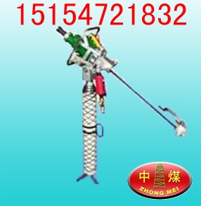MQT130(dng)^U@C(j)MQT120^U@C(j)MQT110^U@C(j) 
P(gun)I: