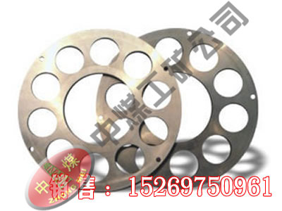 {Crr壬D(zhun)rD(zhun)r 
P(gun)I:
