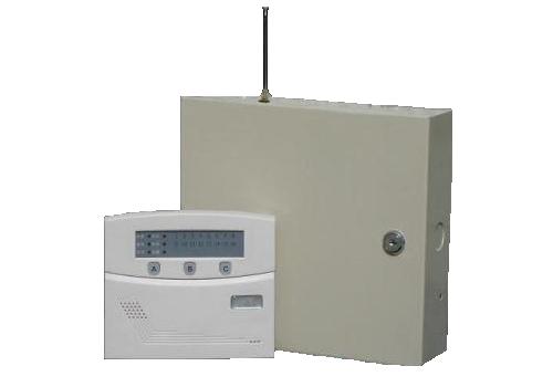 GSM/оԒpW(wng)C(j) 
P(gun)I: