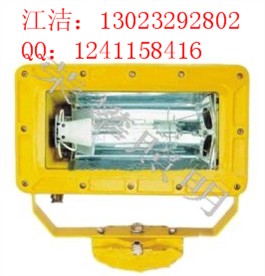 BFC8100 (chng)(qing)ⷺ BFC8110 BFC8120 
P(gun)I:2011-02-28