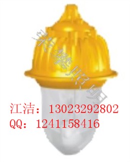 BFC8130 (ni)(chng) BFC8140 BFC8120 
P(gun)I:2011-02-28