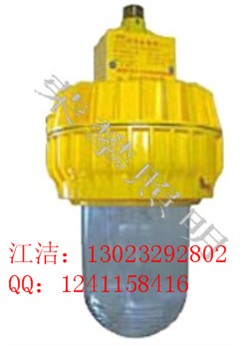 BFC8140 (ni)(chng) BFC8130 BFC8120 
P(gun)I:2011-02-28