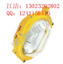 BFC8920 ۉm(ni)(chng)(qing)ⷺ BFC8930 BFC8120 
P(gun)I:2011-02-28