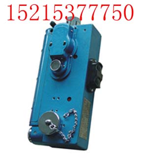 CJG10/100ʽy 
PI: