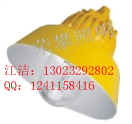 BPC8700 ƽ_ BPC8710 BPC8720 
P(gun)I:2011-02-28