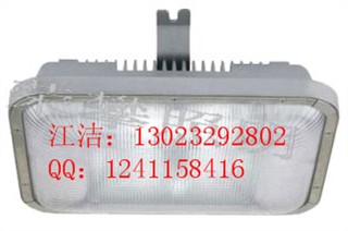 NFC9175 L(zhng)픟 NFC9176 NFC9173 NFC9170 
P(gun)I:2011-02-28