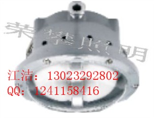 NFC9176 L(zhng)픟 NFC9175 NFC9178 
P(gun)I:2011-02-28