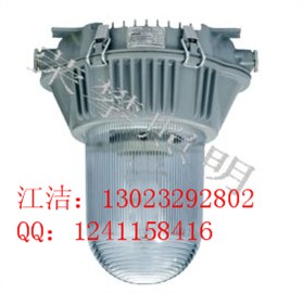 NFC9180/NX L(zhng)۷ѣ픟 NFC9180 NFC9181 
P(gun)I:2011-02-28