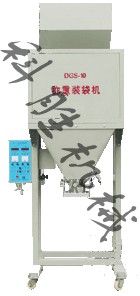 ʯfwbC 
P(gun)I: