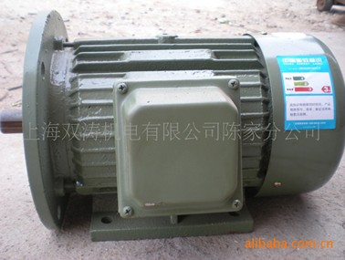 a(chn)N(xio)ۆஐ늄(dng)C(j) 
P(gun)I:2011-02-28