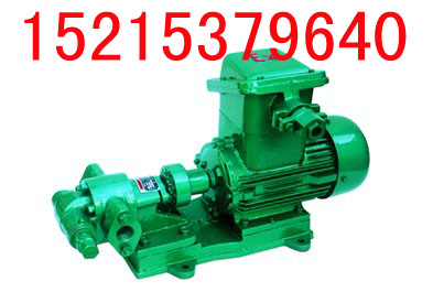 KCB2CYX݆ʽݔͱ 
P(gun)I: