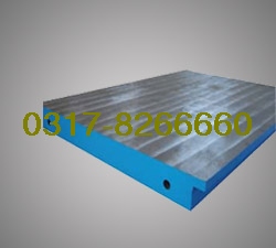 TFzƽzƽ 
P(gun)I:2011-03-01