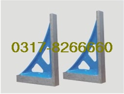 TFֱǳֱǳ_(d)ֱǳ 
P(gun)I:2011-03-01