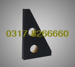 ʯֱǳߣʯֱǳrʯֱǳ 
P(gun)I:2011-03-01