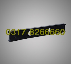 ʯz(yn)ƽʯƽʯƽ 
P(gun)I:2011-03-01