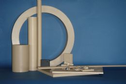APPSl(f) 
P(gun)I:2011-03-02