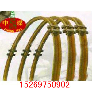 U֧U25֧U29֧U36֧VV䓹֧ 
P(gun)I: