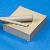PPSl(f) 
P(gun)I:2011-03-02